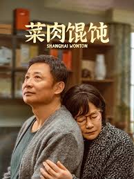 亚洲成人影院